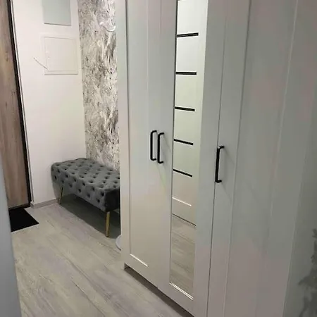 M&r Klaipėda