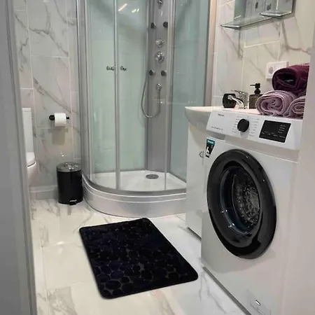 Appartement M&r *