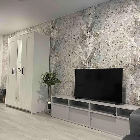 M&r Appartement